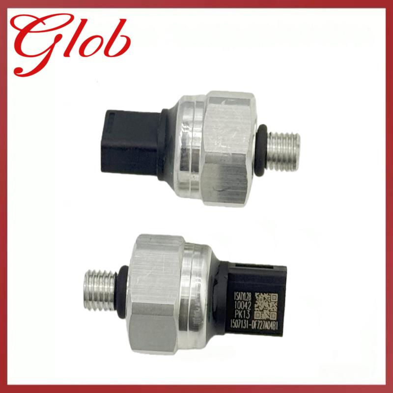 1507131-DF727A04 Applicable To Jetour Transmission Gearbox Sensor 1507131-DF727A04B1