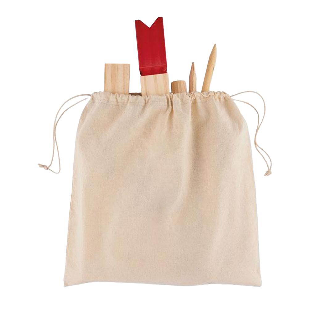 MidOcean King Pine Outdoor Game