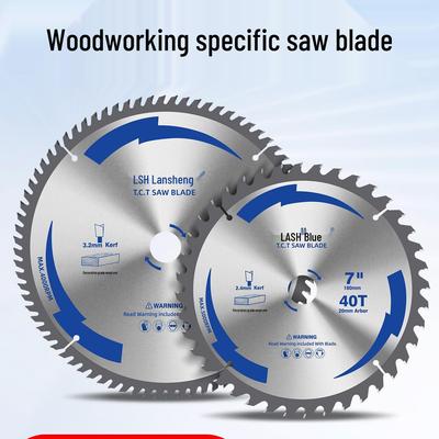 Wyposażenie obrabiarek i maszyn – Brzeszczoty i tarcze