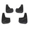 For Cadillac Escalade 2007-2014 2008 2009 2010 2012 2013 Mudflaps Splash Guards Mudguards Mud Flaps Fender Car Accessories
