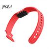 Silicone Band for Google Fitbit Air, Water Sweat Resistant Sport Band, Adjustable Fitness Tracker Strap Replacement Sale Goods