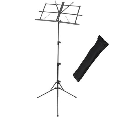 Musik – Notenständer