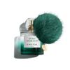 Goutal Paris Etoile d'Une Nuit Parfémovaný sprej 50 ml