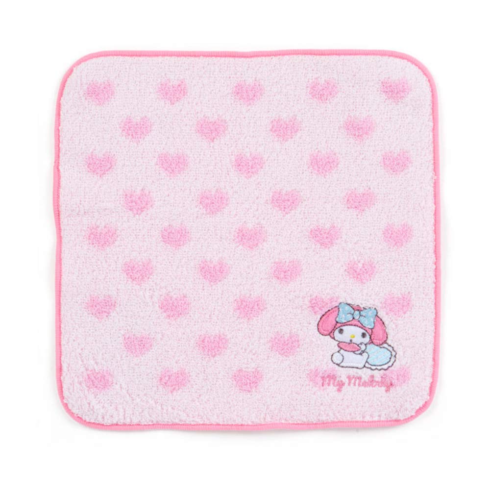 

Полотенце Sanrio My Melody Petit (Сердце)