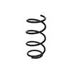 Ft01878 Fast Spring Suspension Front