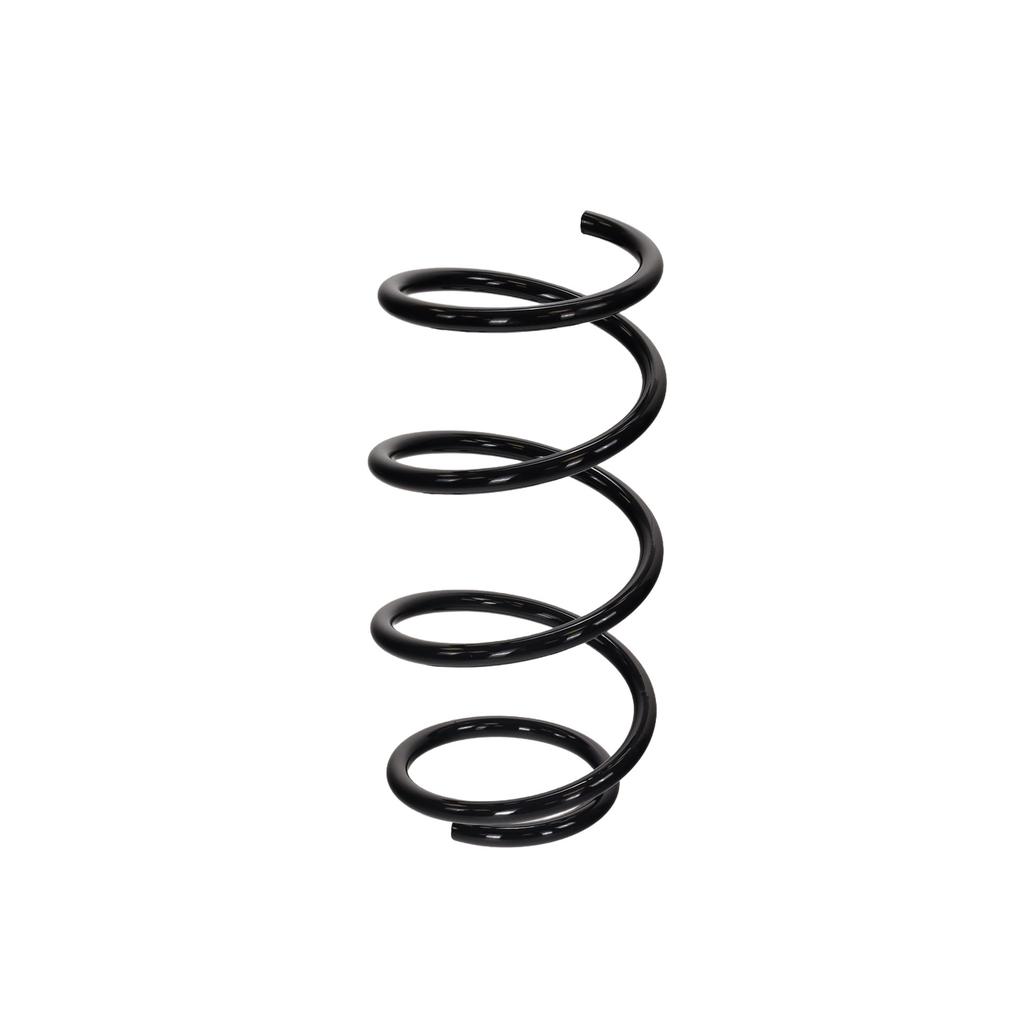 Ft01878 Fast Spring Suspension Front