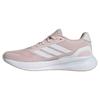 adidas Runfalcon 5 Running Shoes