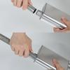 Stainless Steel Heater Exhaust Pipe with 25mm Air Intake Filter for Webasto, Eberspacher, RV, Camper, Truck