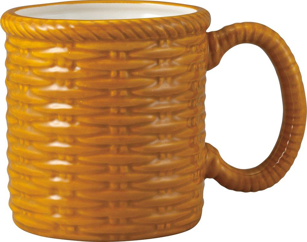 Sun Art Niedliches Geschirr [Home Cafe Basic] Schwarze Katze Tasse mit Teelöffel, 300ml, Braun, SAN2925-3