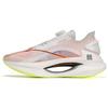 Li Ning Absolute Shadow Silk Σταθερότητα Απορρόφηση Κραδασμών Χαμηλό Πάνω Μέρος Αθλητικά Παπούτσια Casual Τρεξίματος Unisex Αθλητικά Παπούτσια Λευκό ARRT013-1