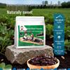Yunnan Black Peanuts (In-Shell), 2 Bags x 200g
