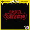 [pre-order] (NCT) TAEYONG 1st Album - WYLD (WYLD BOOK Ver.)