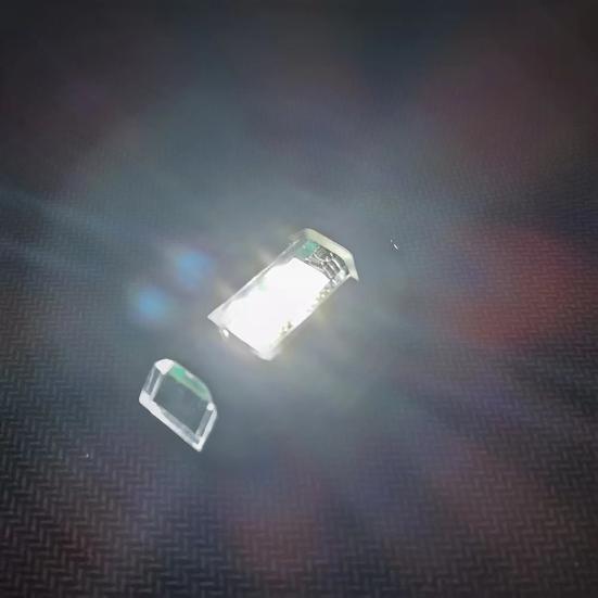 1 Set Flugzeuglicht, hohe Strobe-Taste, Helligkeit, Betrieb, mehrere Beleuchtungsfarben, kabellos, wiederaufladbar