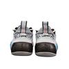 Li-Ning Way of Wade 10 Low Black Flash Men Sneakers White Grey ABAS083-18