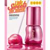 [fwee] Gloss Volumateur 3D 5.3g (17 couleurs)