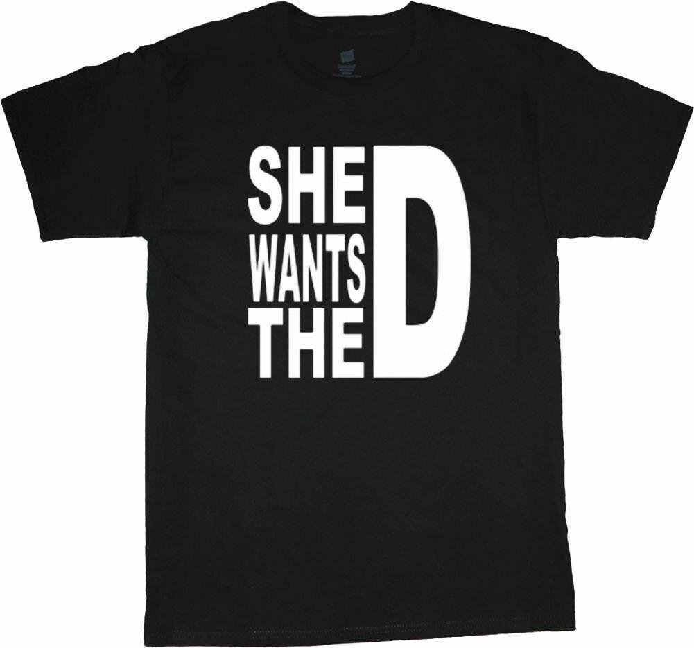 T -Shirts Cotton Harajuku Hip Hop 
