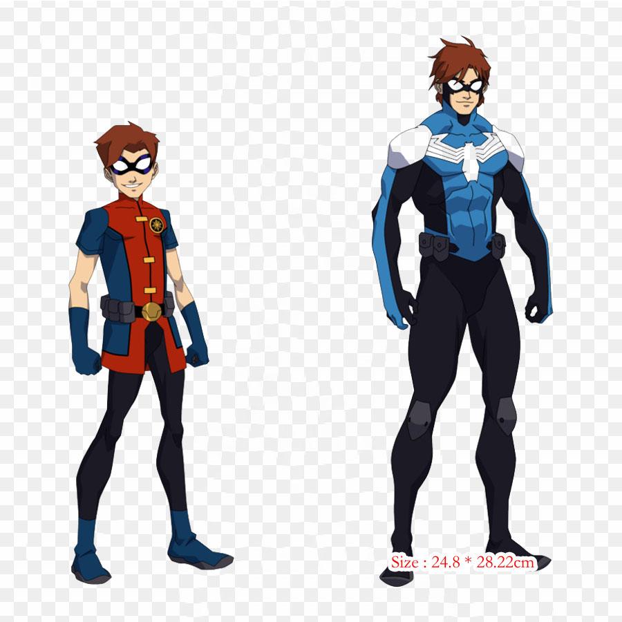 

Ночи лазури 4 3 термопереносная печать виниловые нашивки наклейки для одежды DIY аппликации моющиеся нашивки