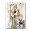 Nordic Modern Flower Poster Home Decoration Scandinavian Canvas Painting Wall Art Poster And Print Murals Living Room Decoration