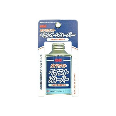 DIA-WYTE HTRC3 Limber 10 Ειδικό Αφαιρετικό για Προϊόντα Diawight