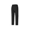 Skechers Performance Sonic Lite Comfortable Classic Moisture Wicking Casual Pants Men Pants P326M078-0018