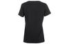 Nike Set in Sleeve T Shirt Women's Black CD2605-010