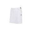 Anew Golf Women Essential H-Line Skirt_Wh