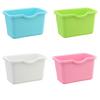 Trash Garbage Wastebaskets Storage Box