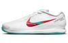 Court Air Zoom Vapor Pro 'White Washed Teal' CZ0220-136