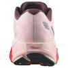 SALOMON AERO BLAZE 4 Running Shoes Women's Low Top Pink