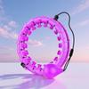 WEZHO Smart Massage Hula Hoop