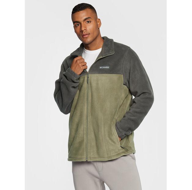 Флис Columbia Steens Mountain™ EU L