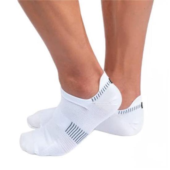 Ultralight Low Sock [ON]