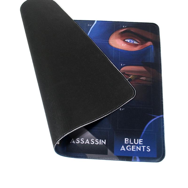 Codenames Strategy Board Game Card Game 2-8 Players Spymaster Party Game Family Game Night Ideal For Teamwork & Strategic Think