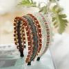Acessórios para cabelo – Diademas