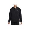 Logo Lettre Sports Fitness Veste à Capuche Manches Longues Femmes vestes IH3917-011