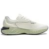 Li Ning TPU Cushioning Rebound Low top Casual Shoes Women's AGLV220-3