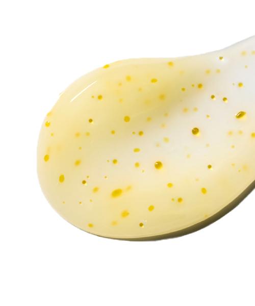 Innisfree Vita C Capsule Hydrating Cream 50mL