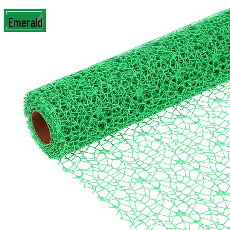 Creative Kindergarten Art Area Hanging Decorations