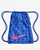 FQ8687-446 Nike Mercurial Vapor 16 Pro Racer Blue White (Men's)