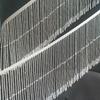 45Cm Long Tassel Crystal Fringe Tassel Trim Ribbon Dance Costume Dress Fabric Diy Trim Ribbon Beaded Sewing Tassel 15Cm Width