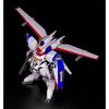 PLAMAX Armored Senki Dragner 1/72 scale XD 01 Dragner 1 1/72 scale buildable plastic model