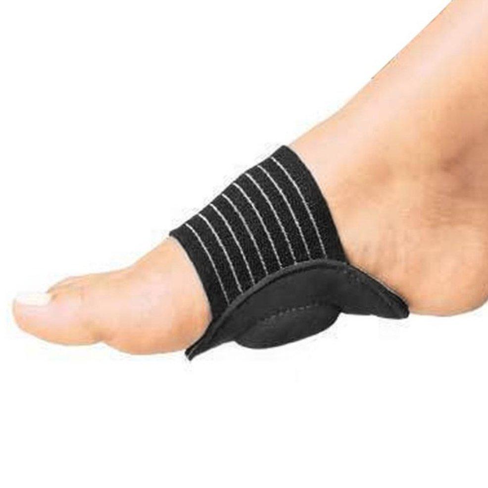 foot support inserts
