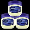 Vaseline Original Reparierendes Gelee