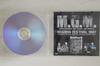 DVD MGM - Reading Festival 1987 NONE NOT ON LABEL Unknown Rock Used