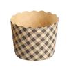 100Pcs Cupcake Holders