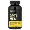 Opti-Men®, Multivitamin For Active Men, 240 Tablets