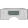 Digital Scoliometer, Compact Size Portable Easy Operation Scoliosis Meter ABS Housing 0 To 30 Degree High Accuracy with Storage Bag for Hospital