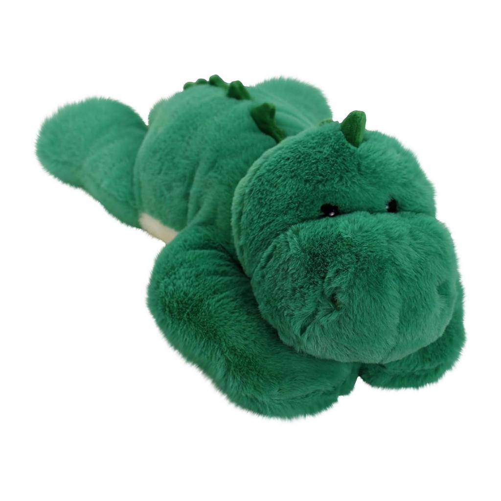 Cartoon Cute Doll Plush Toy Keychain Small Pendant ,unmarked