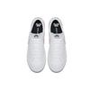 New Nike Sb Blazer Zoom Low White Prism Pink 864348-160