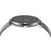 Skagen SIGNATUR BOX SET SKW1155SET Men's Watch, Gray